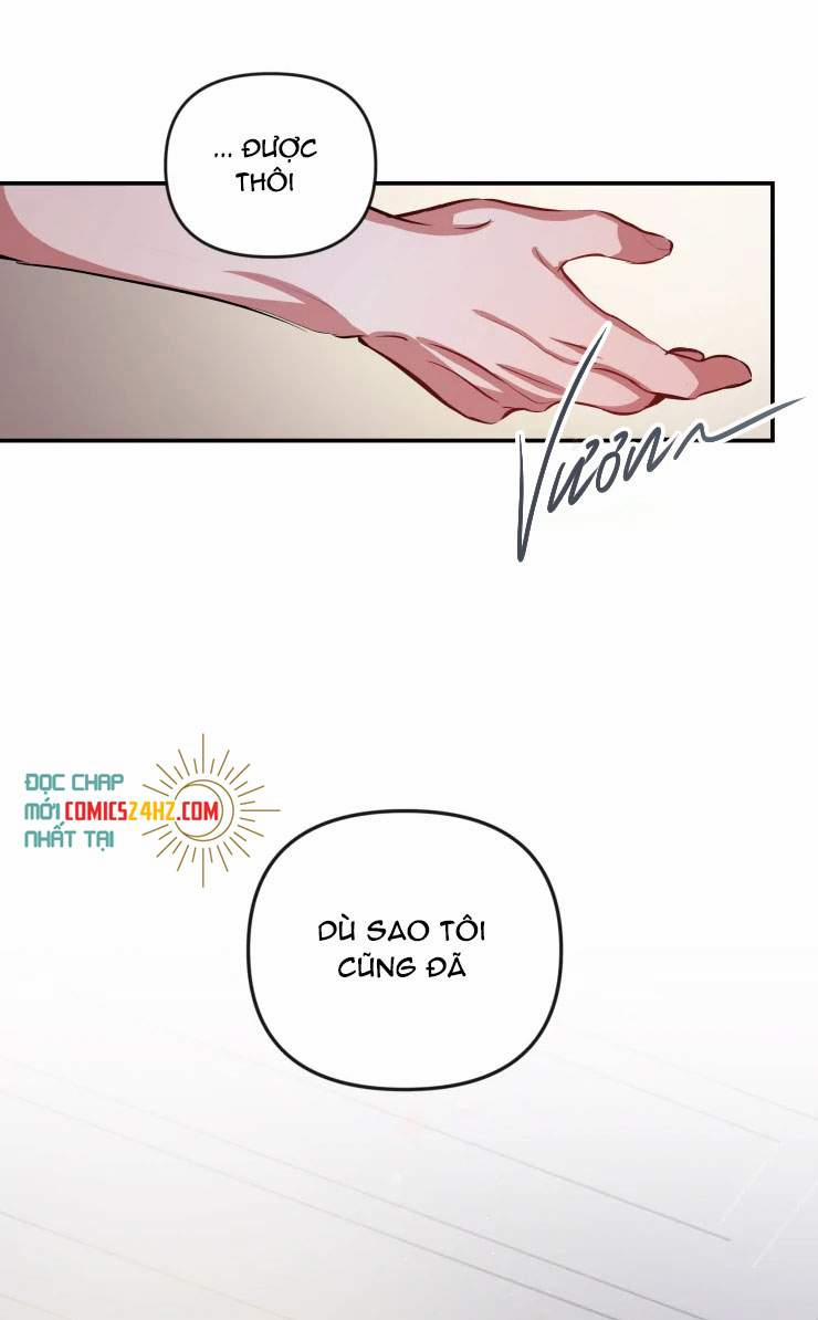 Hợp Đồng Yêu Đương 25 trang 24