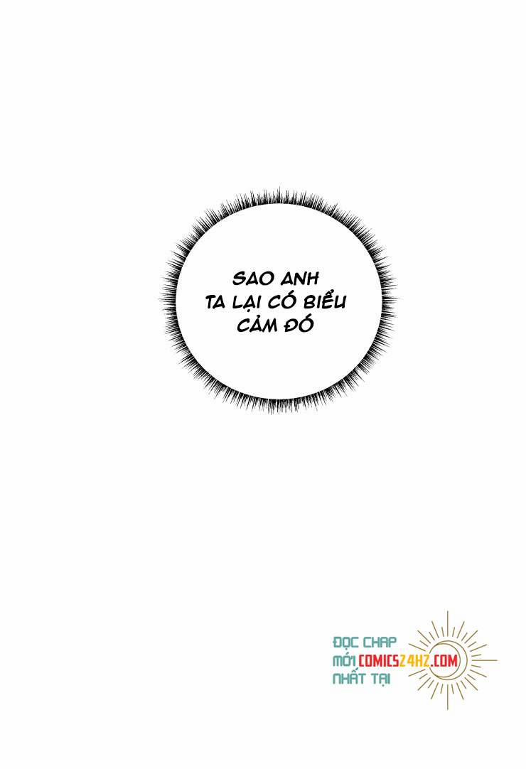 Hợp Đồng Yêu Đương 25 trang 52