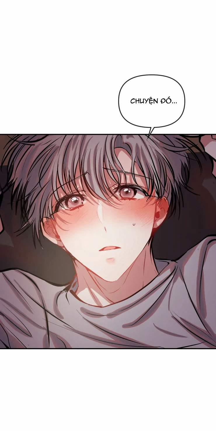 Hợp Đồng Yêu Đương 25 trang 9