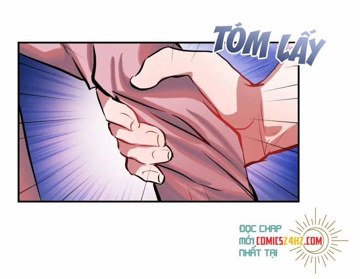 Hợp Đồng Yêu Đương 27 trang 25