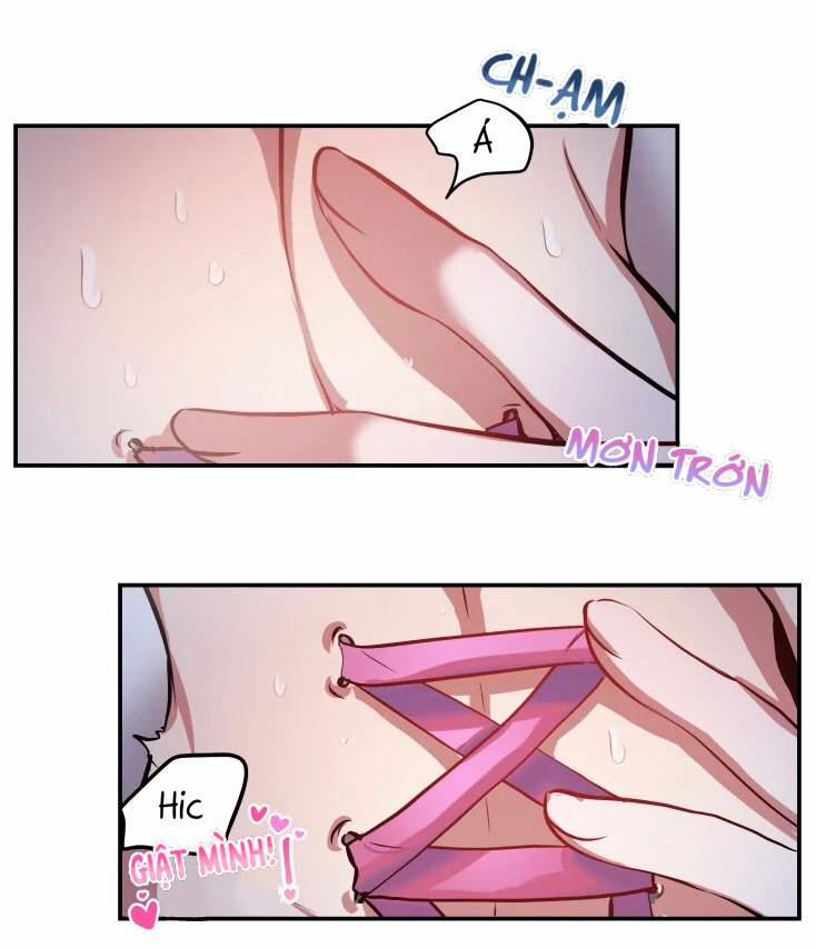 Hợp Đồng Yêu Đương 28 trang 2