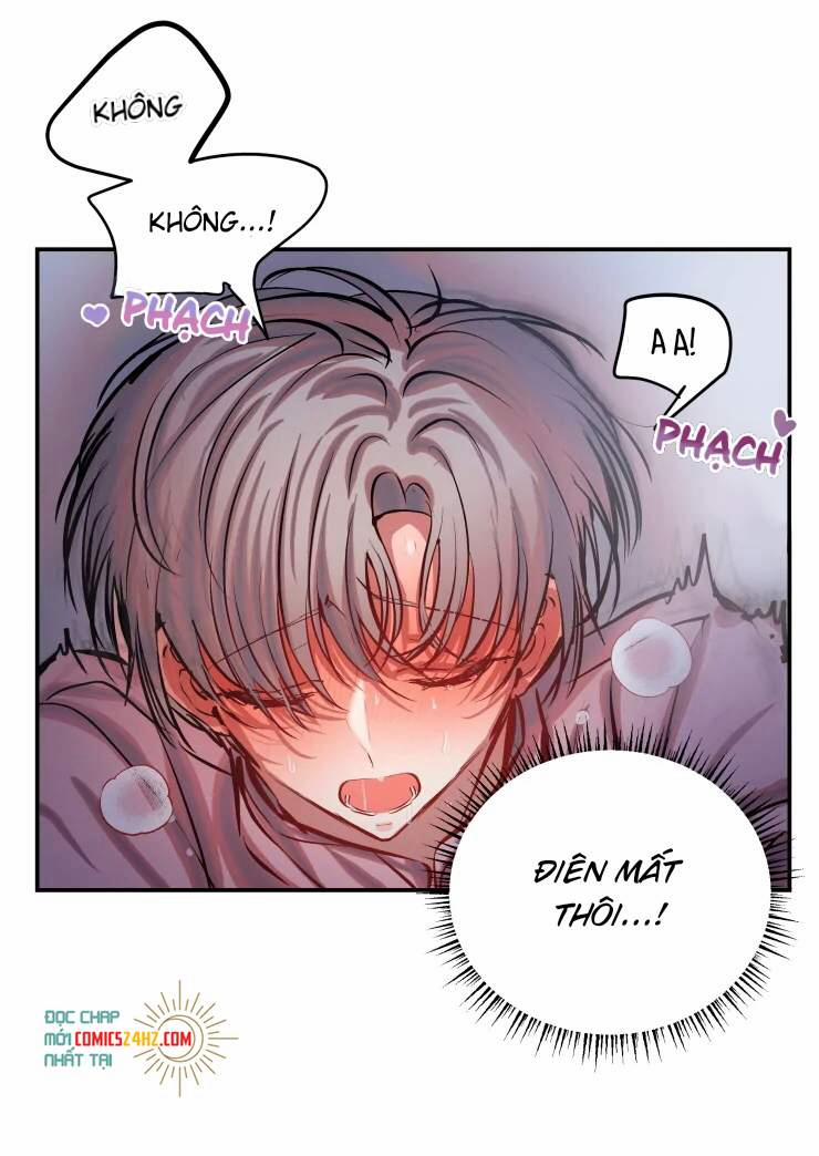 Hợp Đồng Yêu Đương 28 trang 4