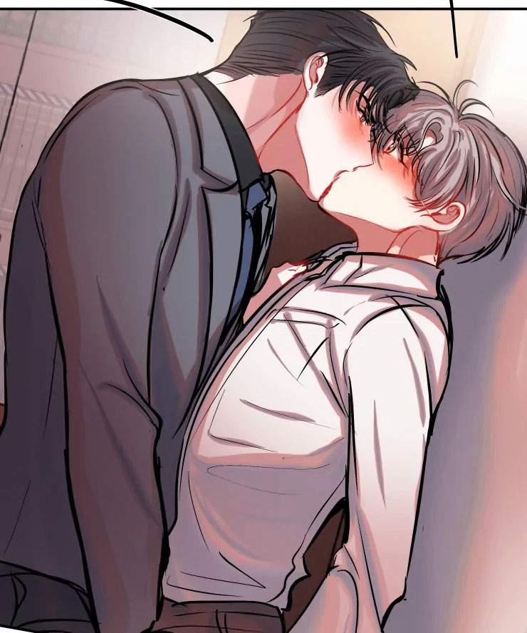 Hợp Đồng Yêu Đương 29 trang 27