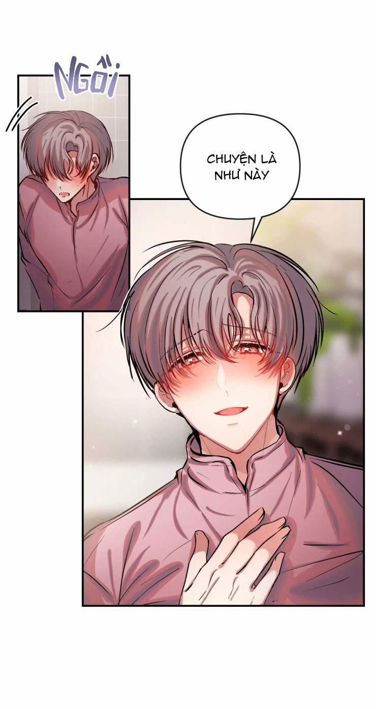 Hợp Đồng Yêu Đương 29 trang 7