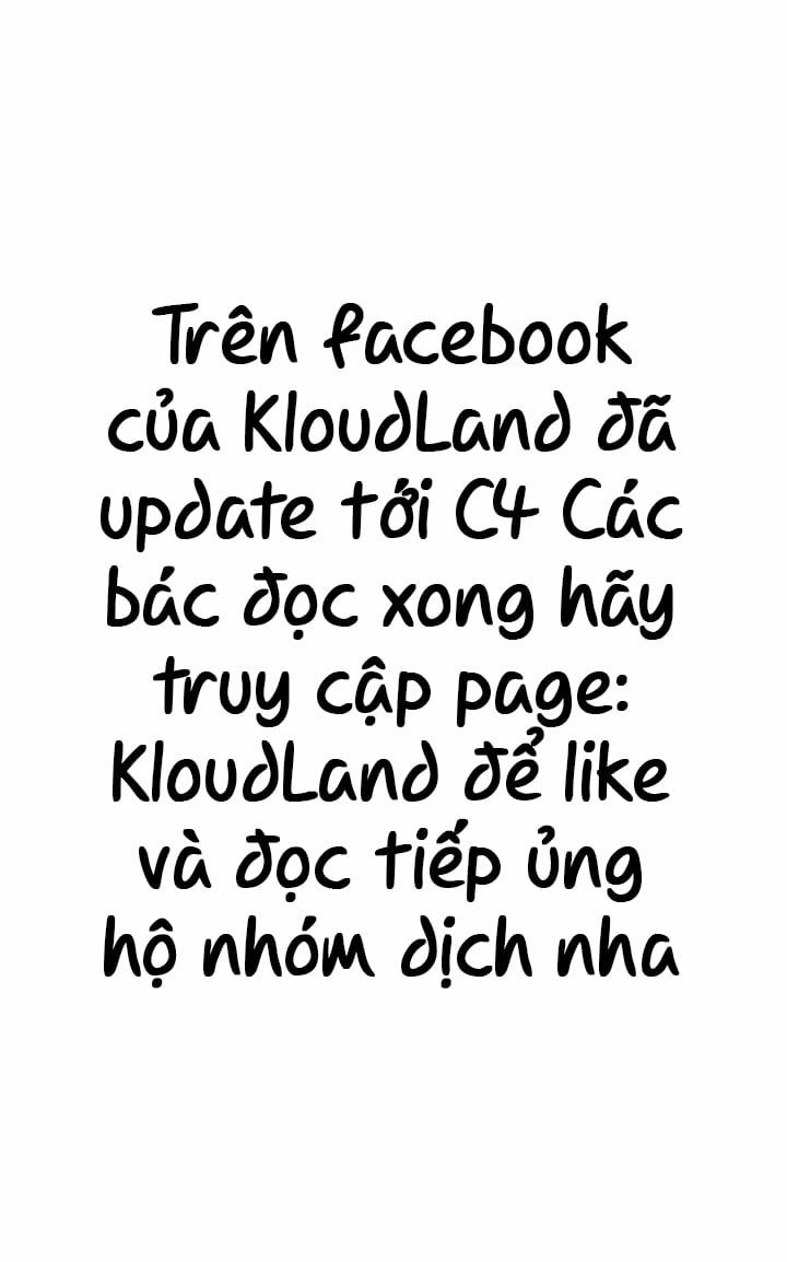 Hợp Đồng Yêu Đương 3 trang 0