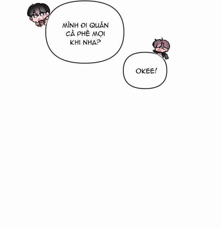 Hợp Đồng Yêu Đương 31 trang 18