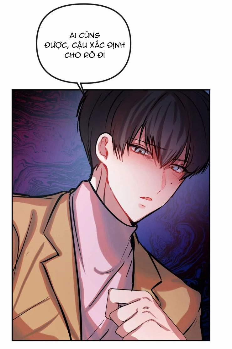 Hợp Đồng Yêu Đương 31 trang 39