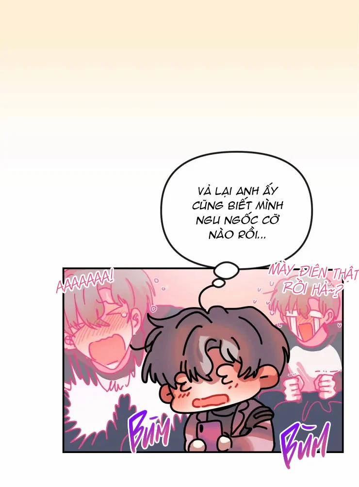 Hợp Đồng Yêu Đương 35 trang 35