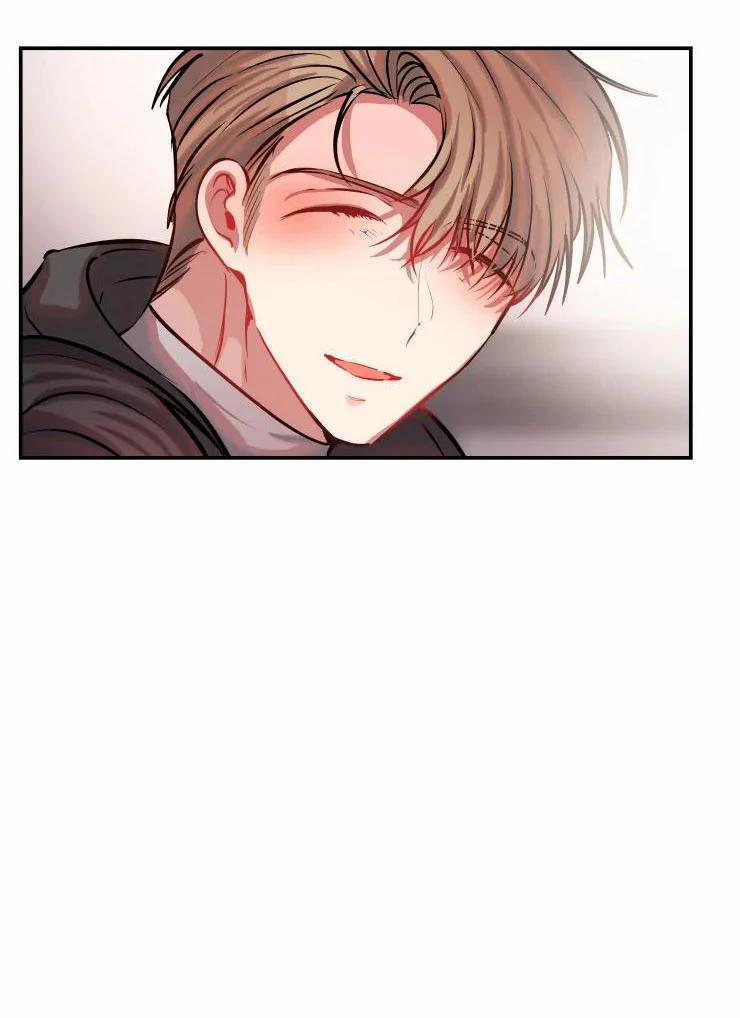 Hợp Đồng Yêu Đương 36 trang 10