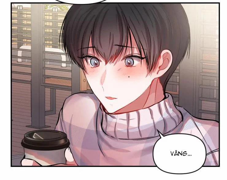 Hợp Đồng Yêu Đương 36 trang 13