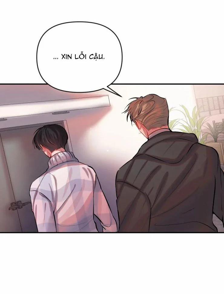 Hợp Đồng Yêu Đương 36 trang 31