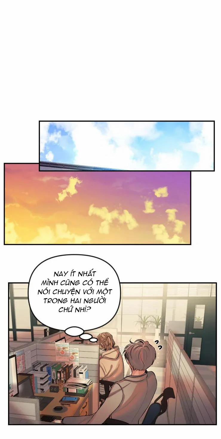 Hợp Đồng Yêu Đương 36 trang 36