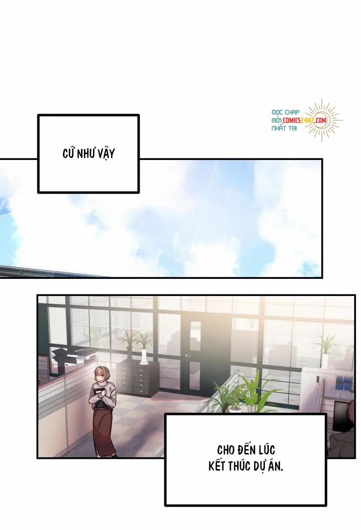 Hợp Đồng Yêu Đương 36 trang 4