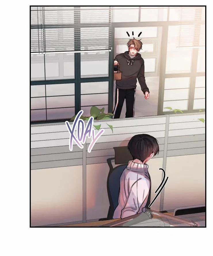 Hợp Đồng Yêu Đương 36 trang 7