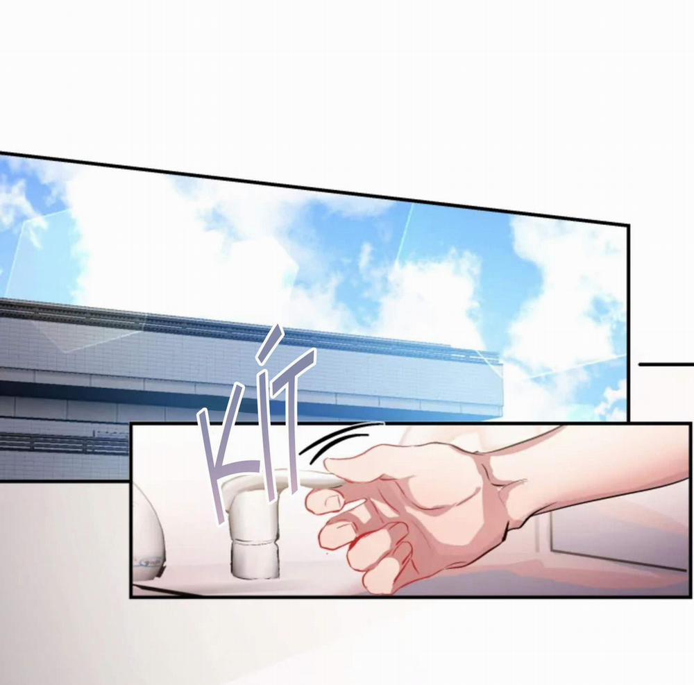 Hợp Đồng Yêu Đương 4 trang 15