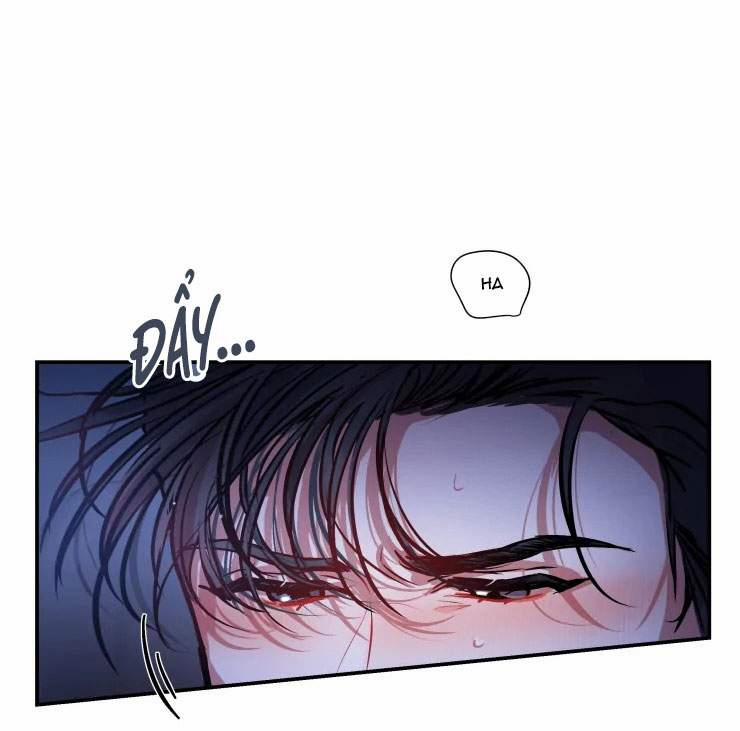 Hợp Đồng Yêu Đương 6 trang 22