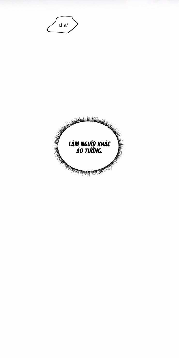 Hợp Đồng Yêu Đương 6 trang 24