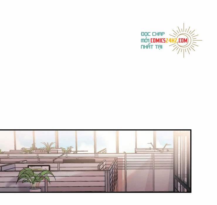 Hợp Đồng Yêu Đương 6 trang 25