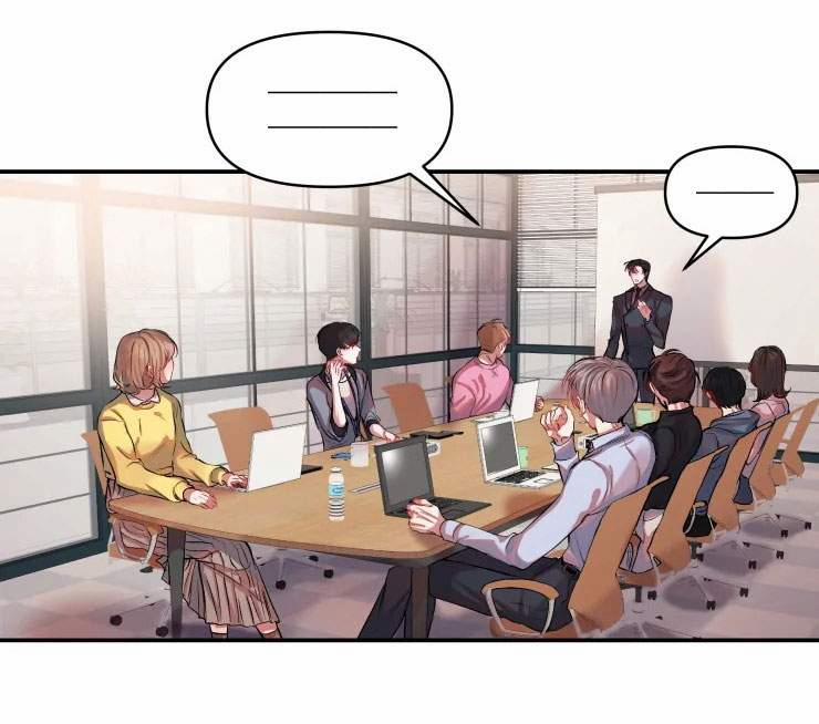 Hợp Đồng Yêu Đương 6 trang 26