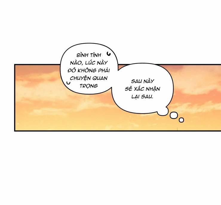 Hợp Đồng Yêu Đương 6 trang 56