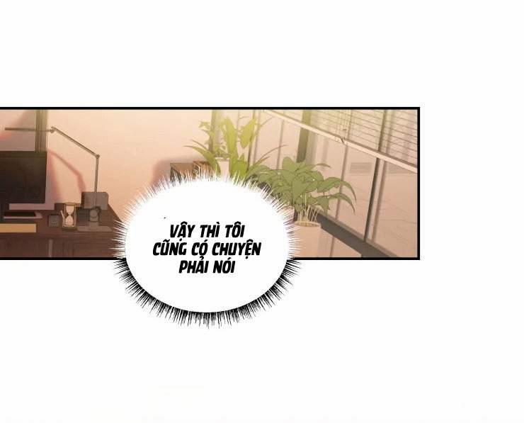 Hợp Đồng Yêu Đương 6 trang 59