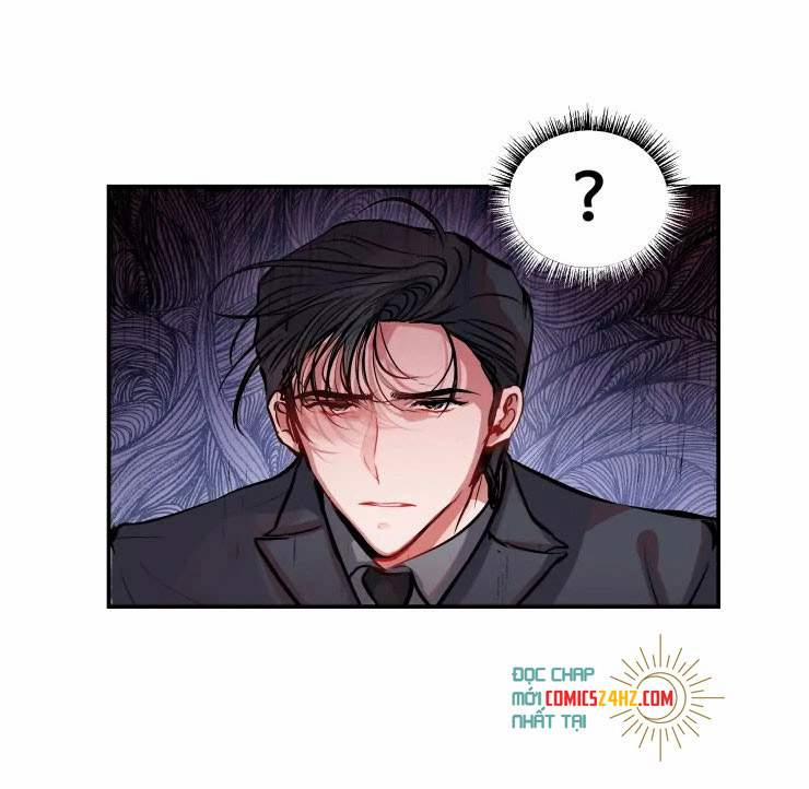 Hợp Đồng Yêu Đương 6 trang 61