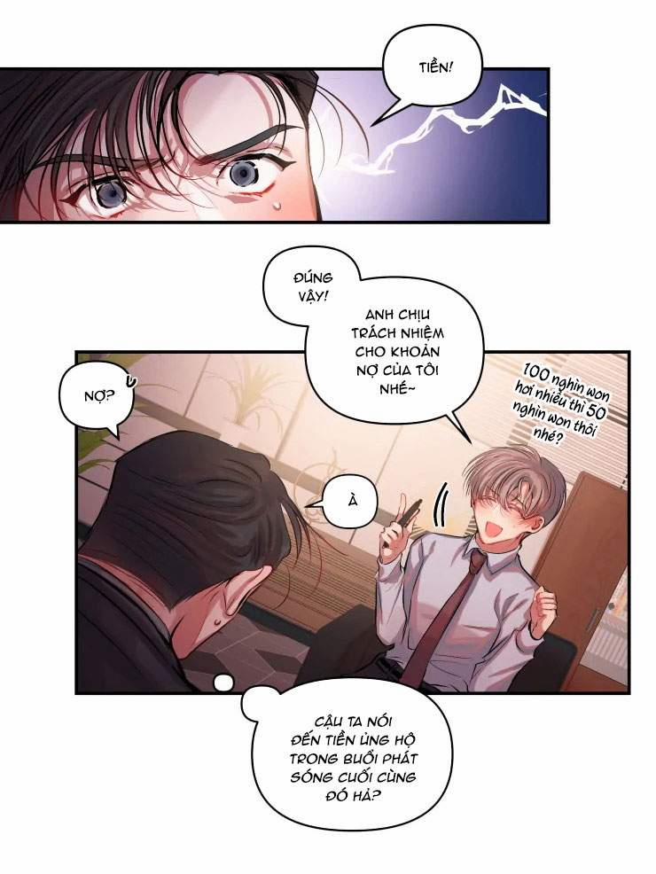 Hợp Đồng Yêu Đương 7 trang 26