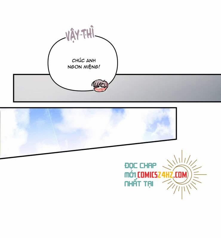 Hợp Đồng Yêu Đương 7 trang 44