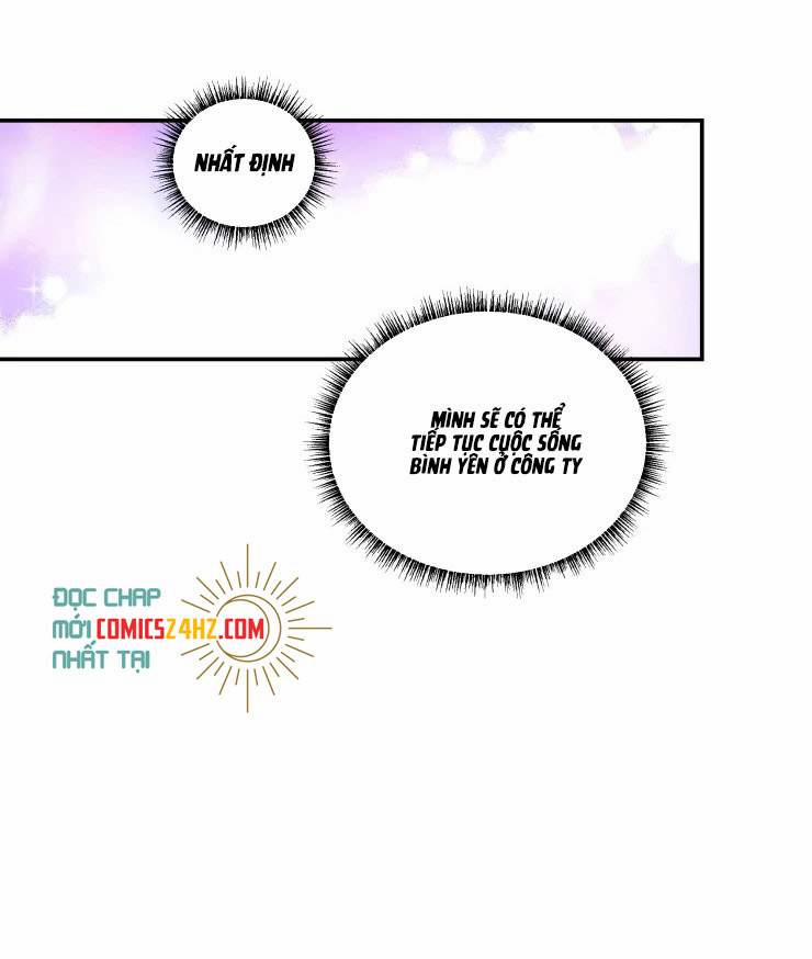 Hợp Đồng Yêu Đương 7 trang 56