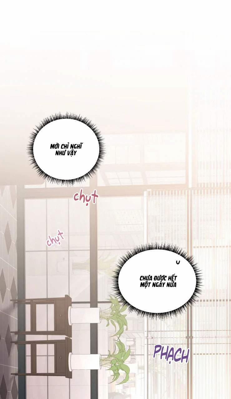 Hợp Đồng Yêu Đương 7 trang 57