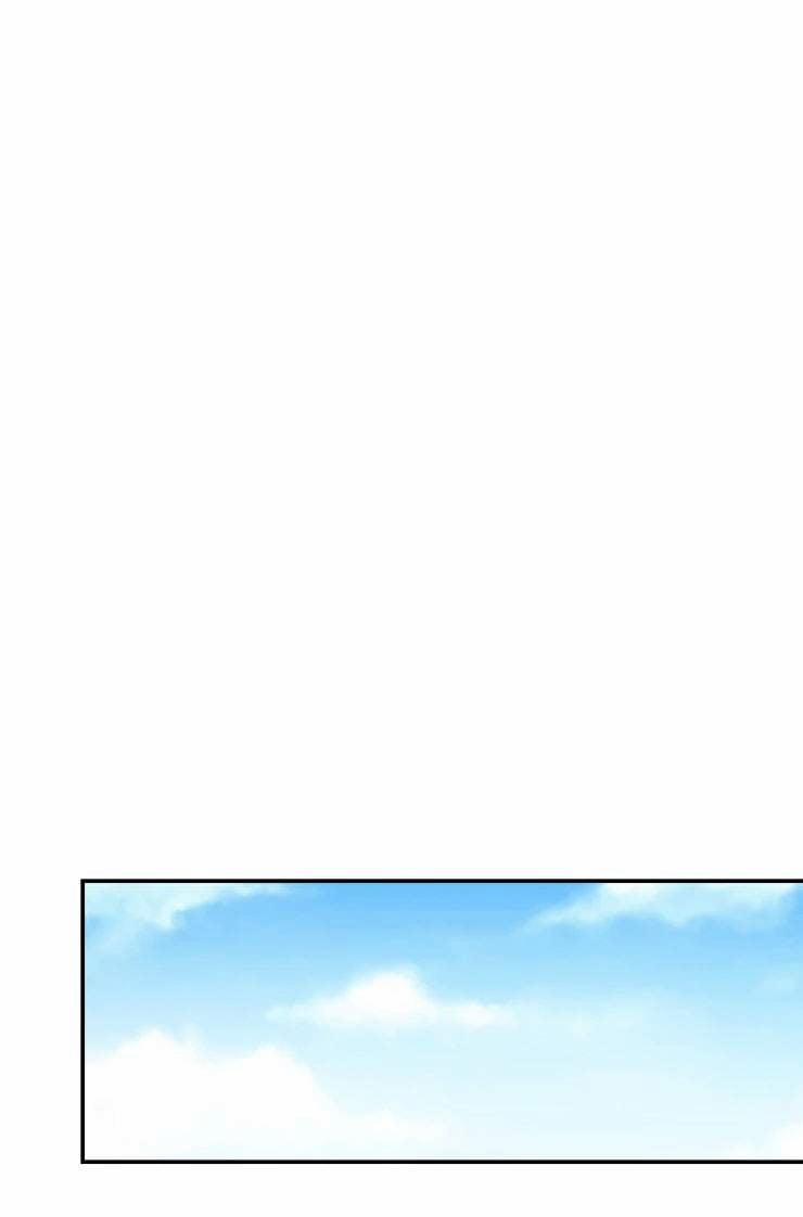 Hợp Đồng Yêu Đương 8 trang 30