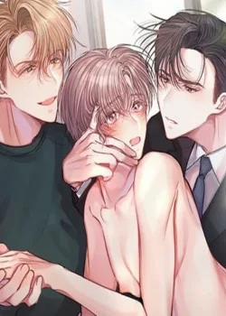 Đọc truyện tranh Hợp Đồng Yêu Đương