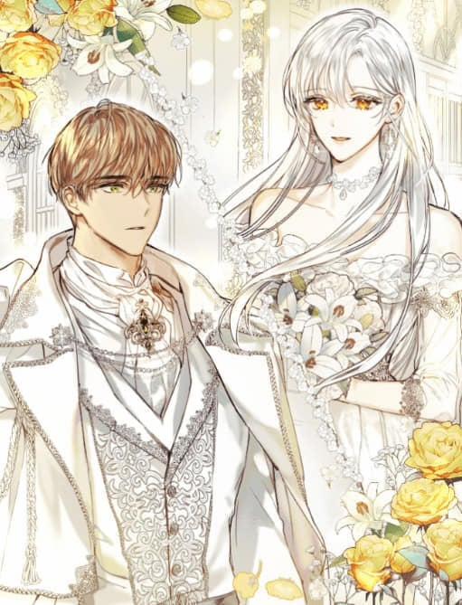 Hoping For My Death 0: Prologue trang 8