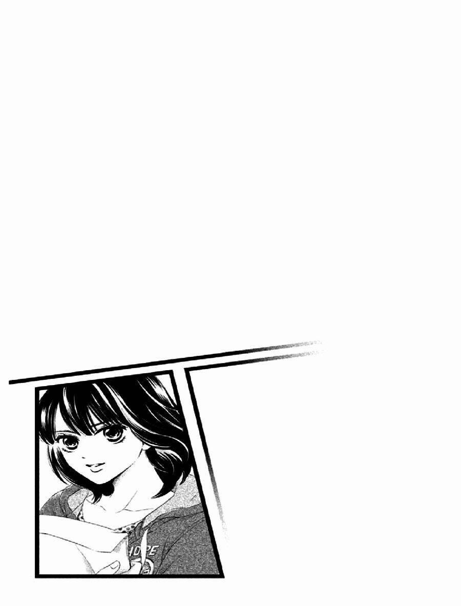 Hoping For My Death 1.3 trang 26