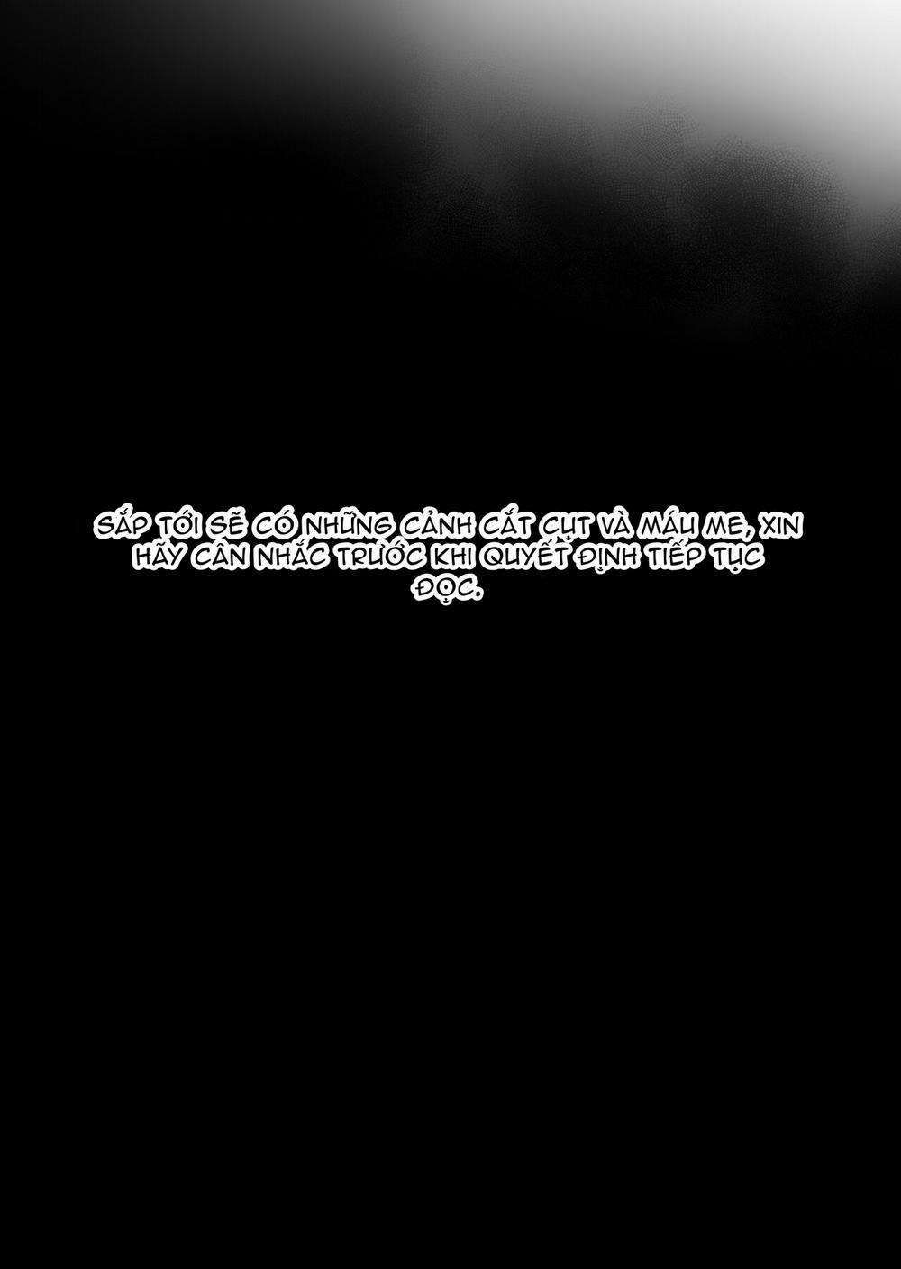 [Horieros no Ouchi (Horieros)] Câu chuyện về hai người bạn chiến đấu đã chia tay vì lời thề trở nên mạnh mẽ hơn, gặp lại nhau sau 2 năm trong hình dạng một con lợn nái 4 trang 14