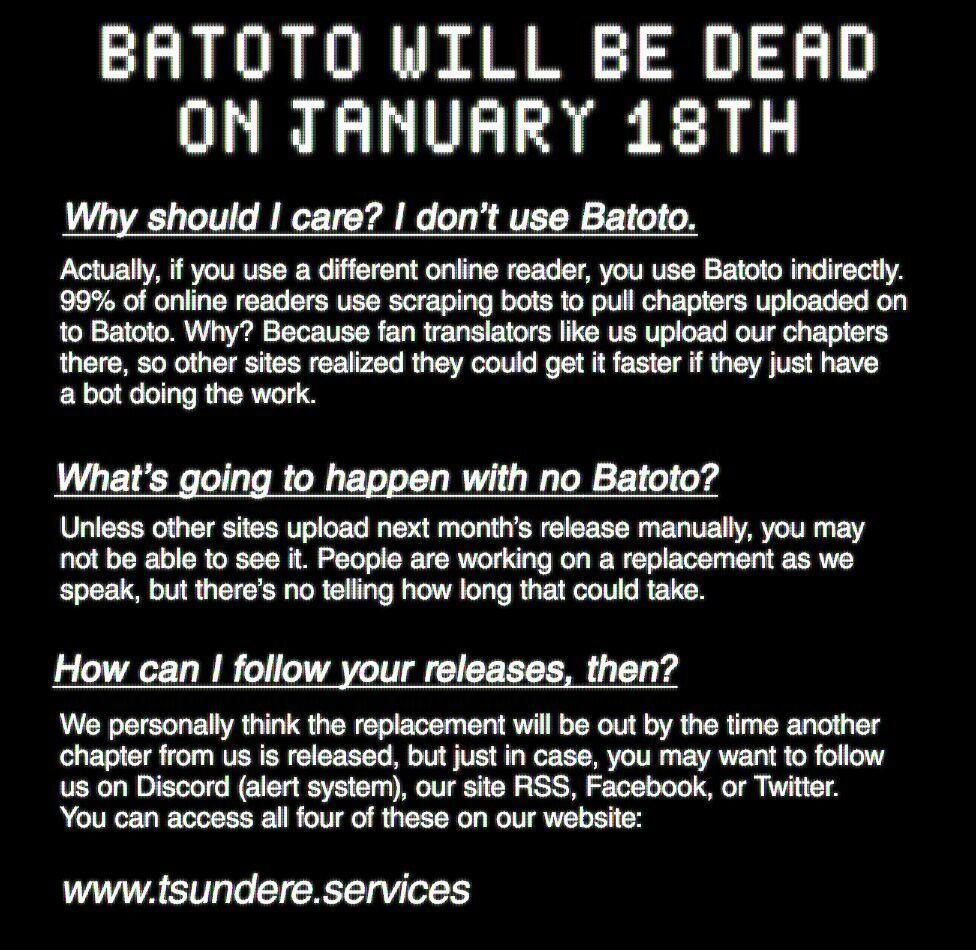 Horimiya 0 0 Kouno-san trang 18