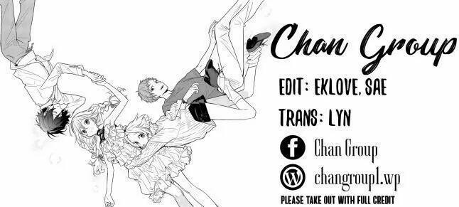 Horimiya 104 trang 0