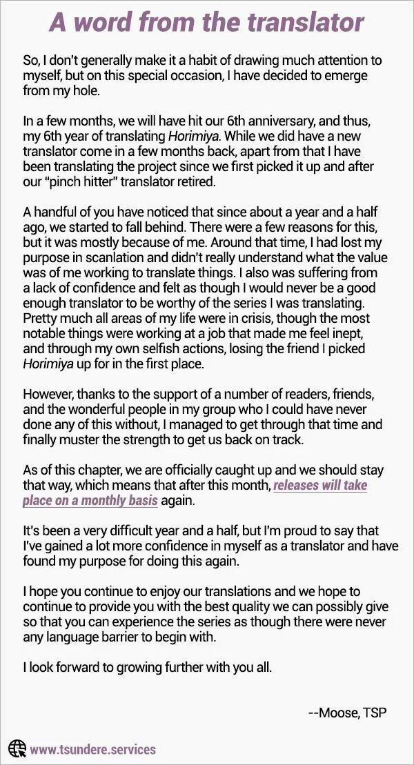 Horimiya 108 trang 15