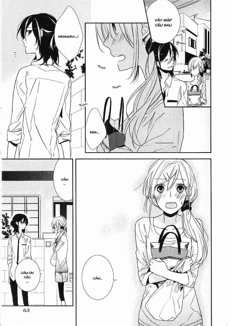 Horimiya 2 trang 24