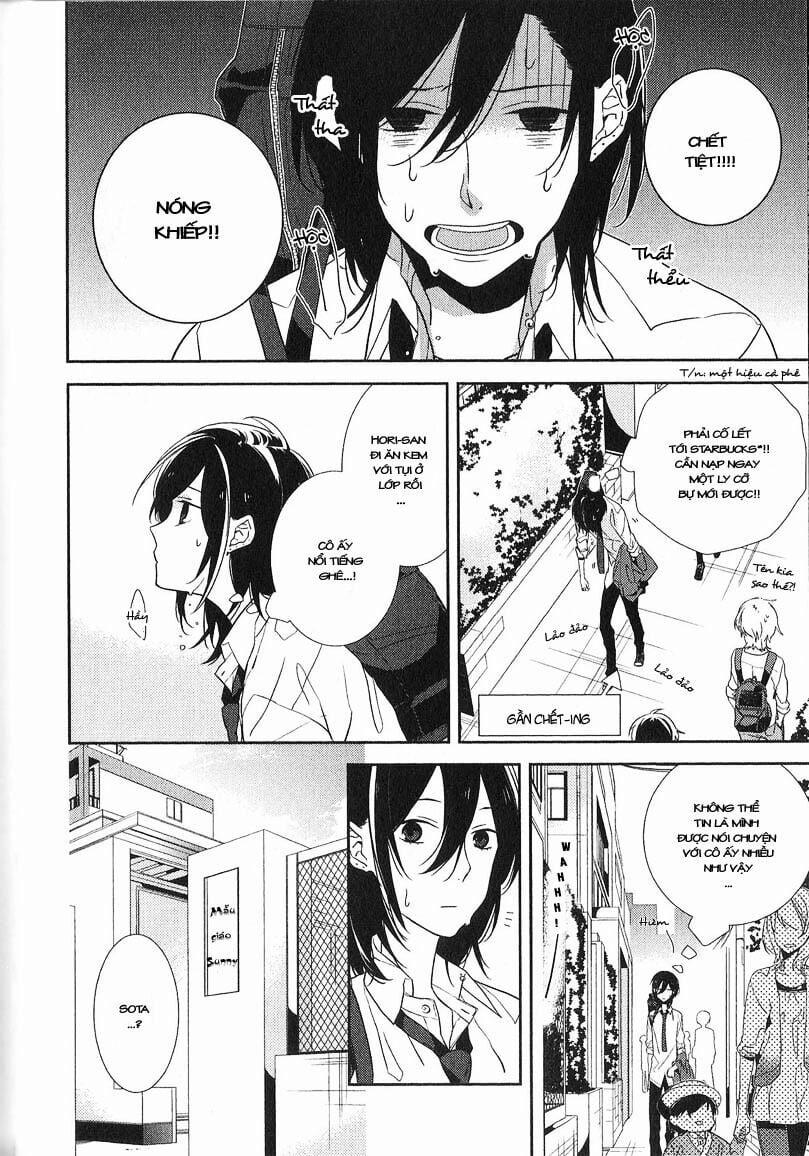 Horimiya 2 trang 7