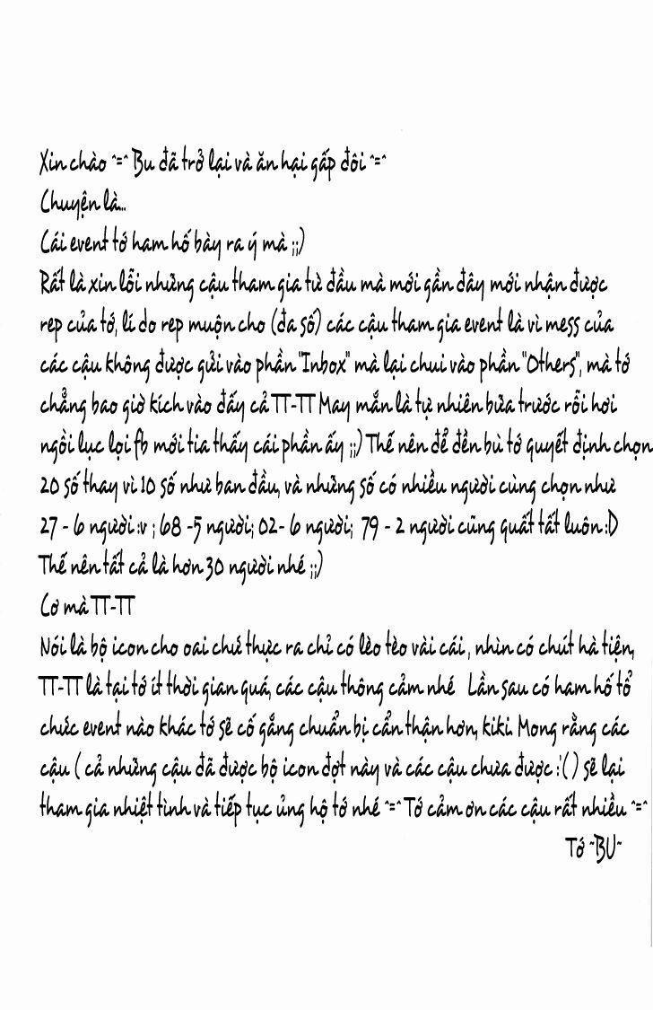 Horimiya 28 trang 30