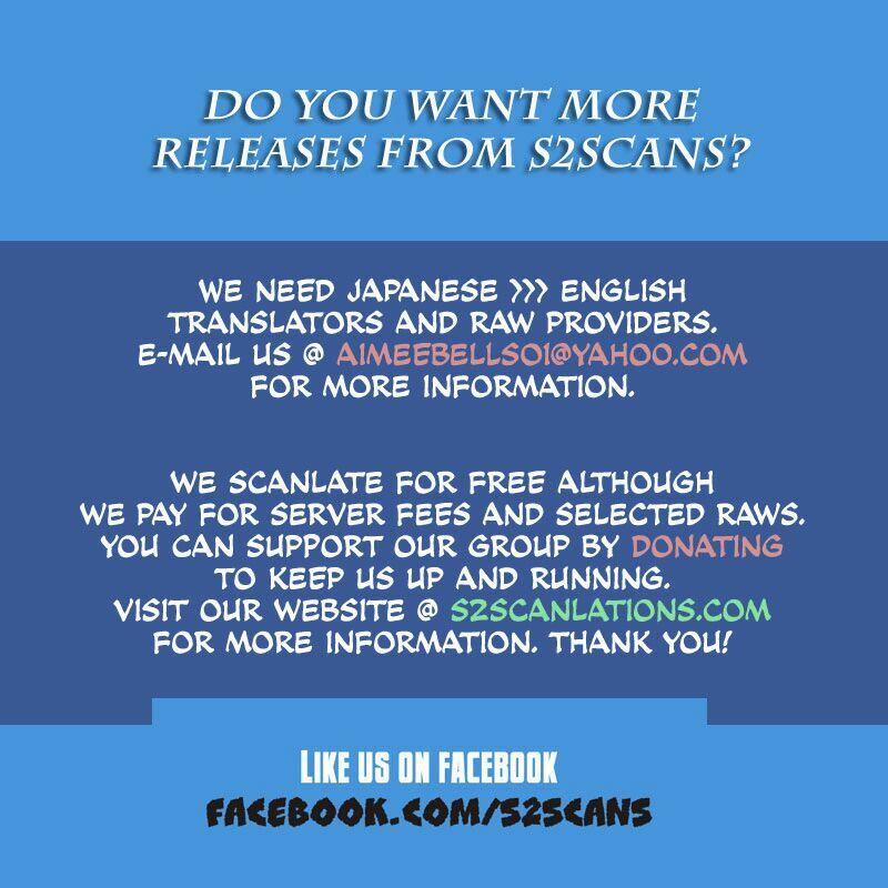 Horimiya 29 trang 24