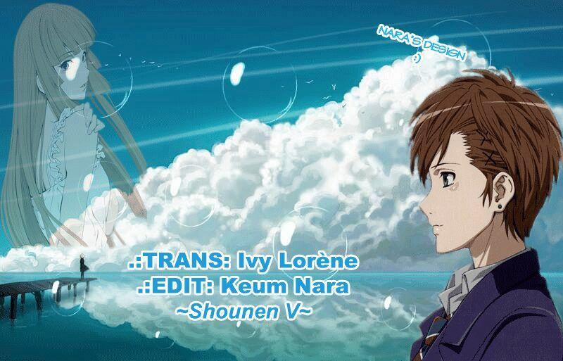 Horimiya 36 trang 23