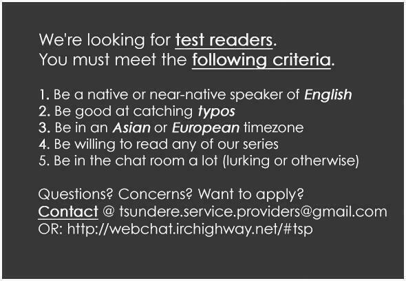 Horimiya 68 trang 17