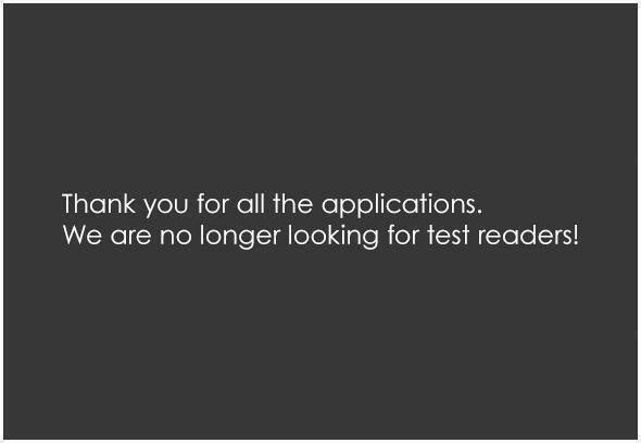 Horimiya 69 trang 10