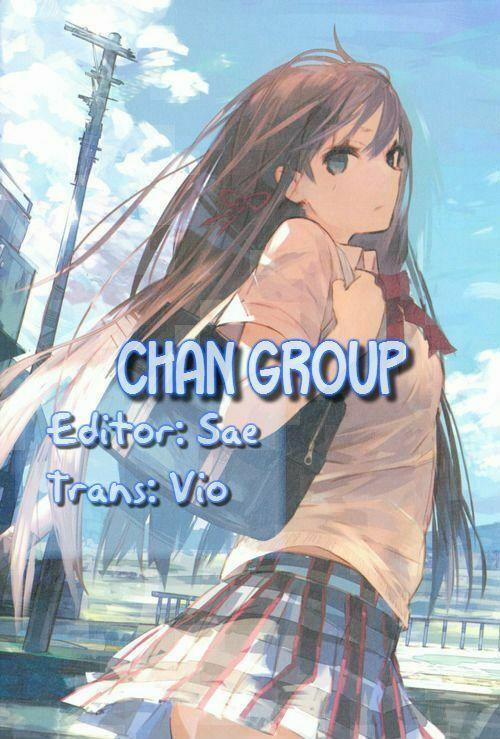 Horimiya 71.7 trang 0