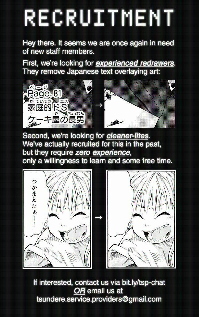 Horimiya 81 trang 11