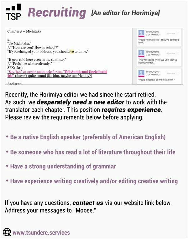 Horimiya 89 trang 23