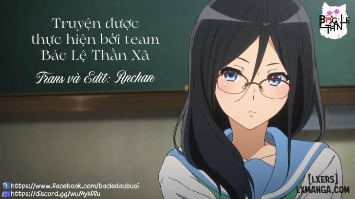 Horny Isekai Elf's Evil Eye FULL 6 trang 0