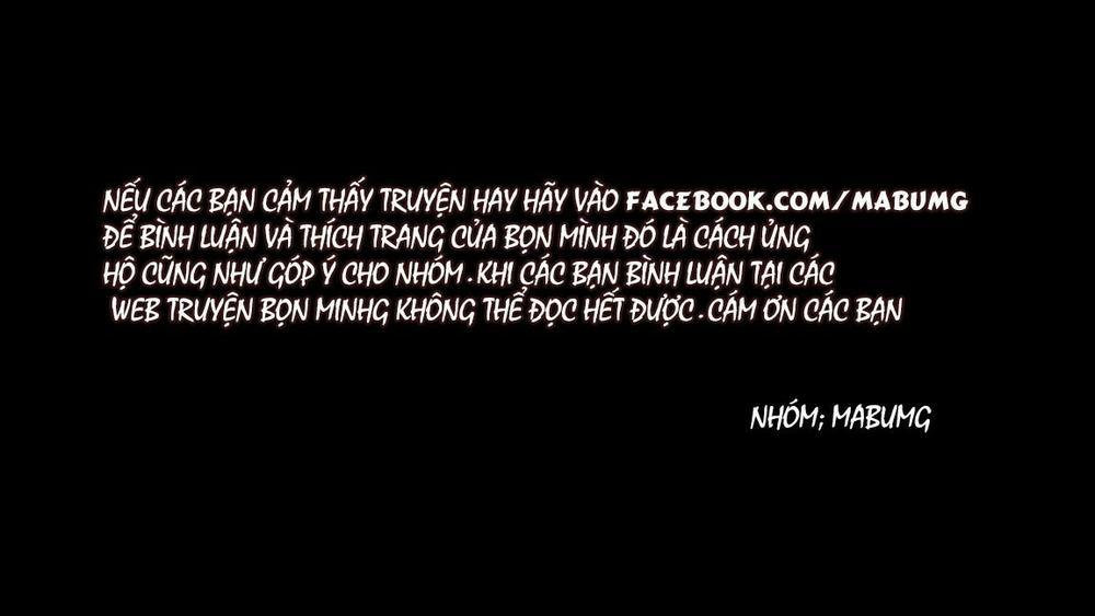 Hoshino, Me O Tsubette 25 trang 24